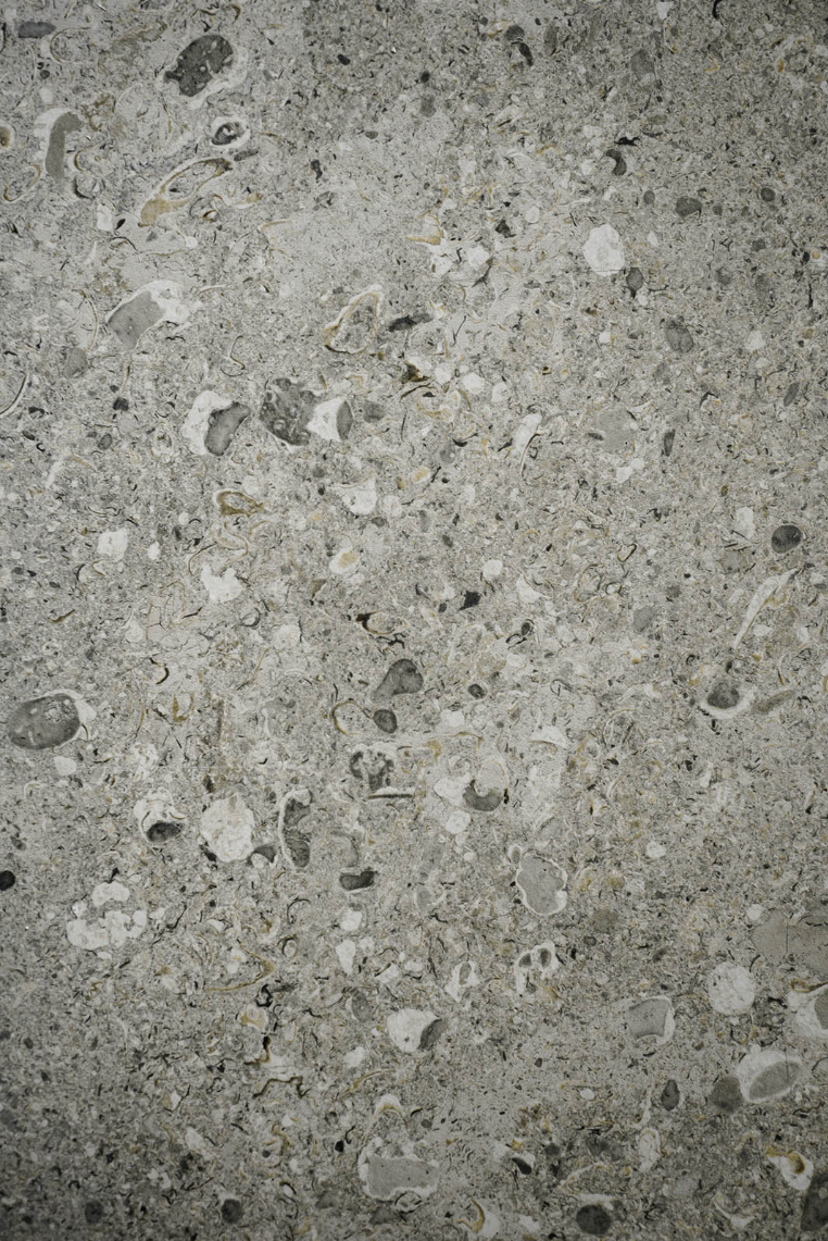 MARAZZI COLLEZIONE MYSTONE GRIS FLEURY