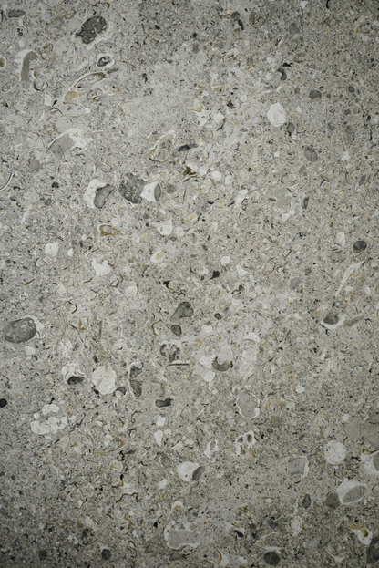 MARAZZI COLLEZIONE MYSTONE GRIS FLEURY