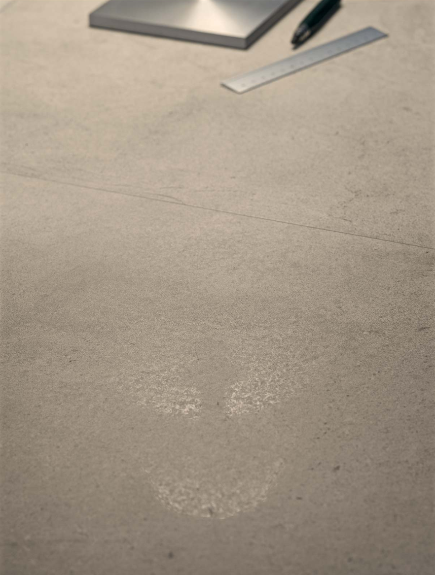 MARAZZI COLLEZIONE MYSTONE KASHMIR
