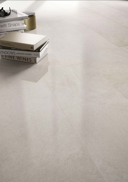 MARAZZI COLLEZIONE MYSTONE KASHMIR