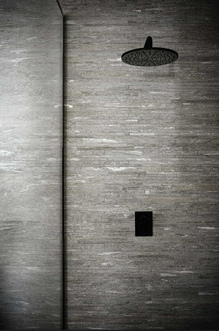MARAZZI COLLEZIONE MYSTONE PIETRA DI VALS