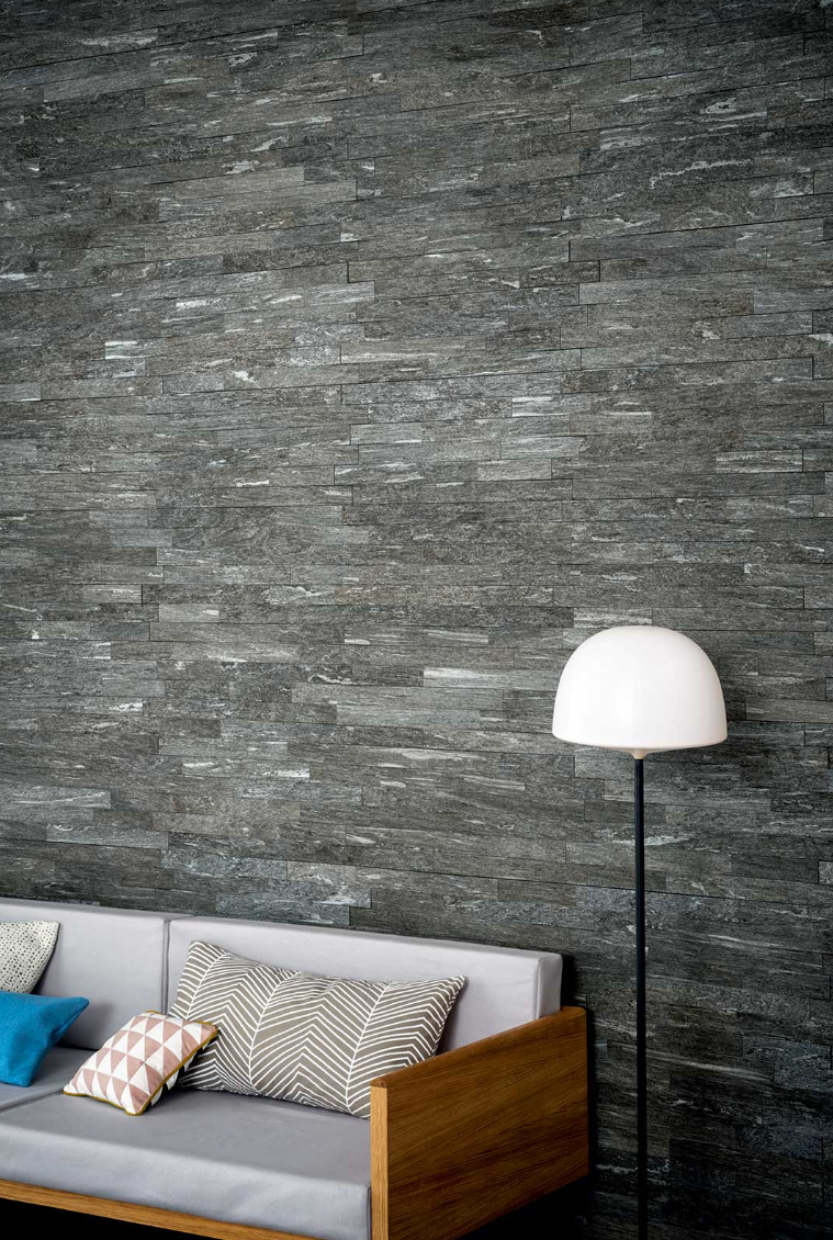 MARAZZI COLLEZIONE MYSTONE PIETRA DI VALS