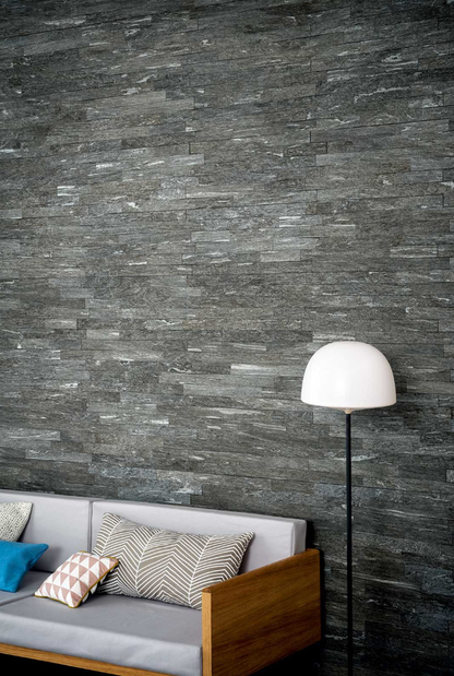 MARAZZI COLLEZIONE MYSTONE PIETRA DI VALS
