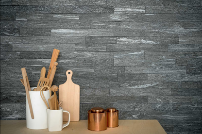 MARAZZI COLLEZIONE MYSTONE PIETRA DI VALS