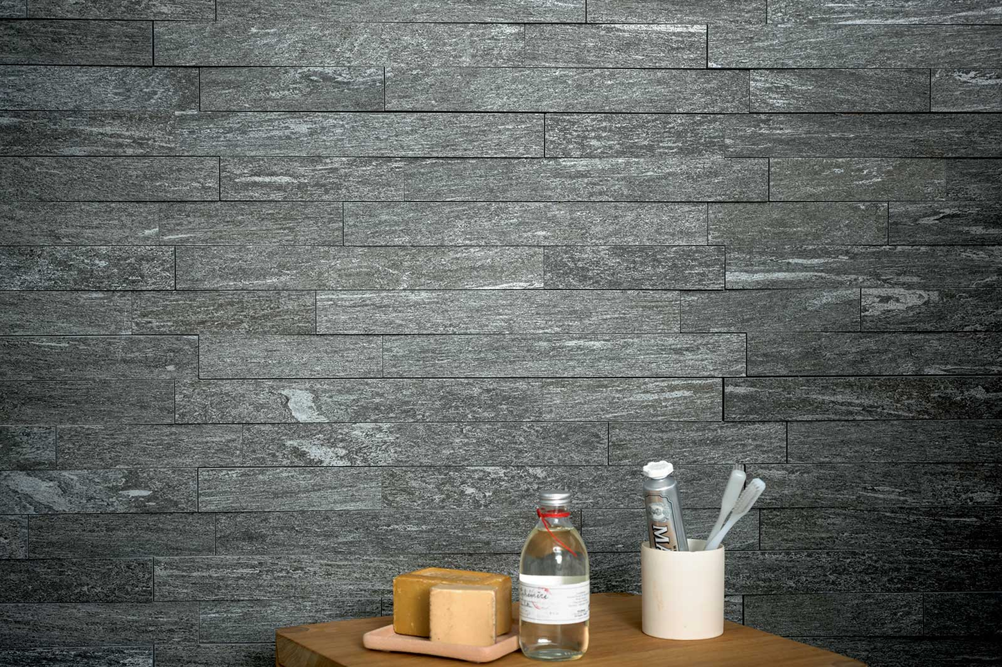 MARAZZI COLLEZIONE MYSTONE PIETRA DI VALS