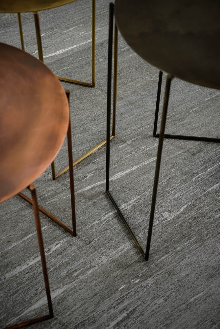 MARAZZI COLLEZIONE MYSTONE PIETRA DI VALS