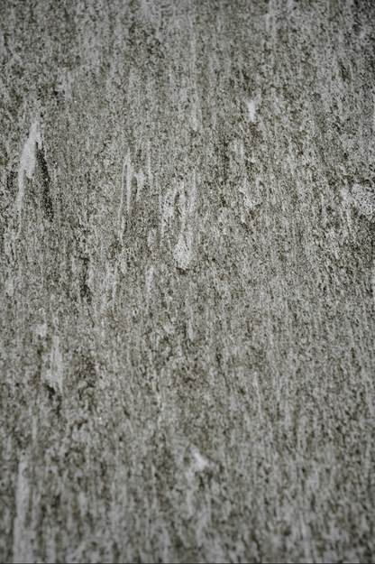 MARAZZI COLLEZIONE MYSTONE PIETRA DI VALS
