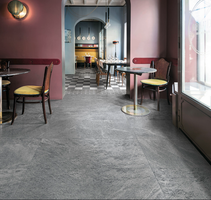 MARAZZI COLLEZIONE MYSTONE QUARZITE