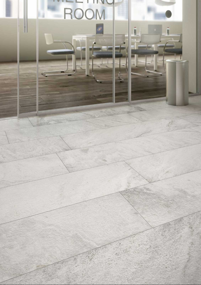 MARAZZI COLLEZIONE MYSTONE QUARZITE