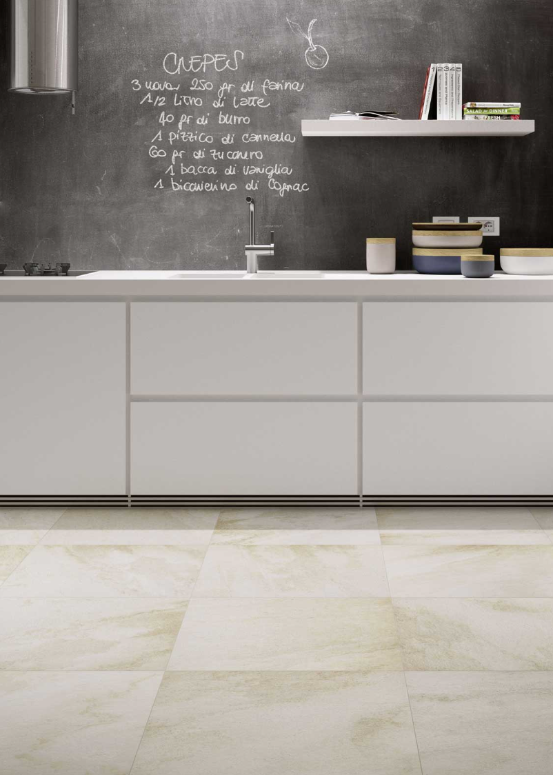 MARAZZI COLLEZIONE MYSTONE QUARZITE