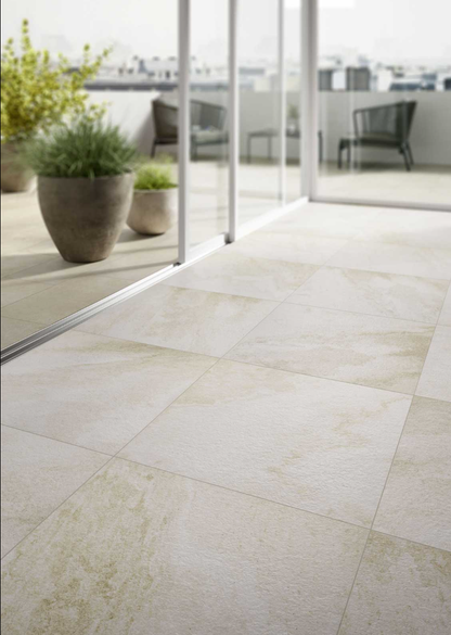 MARAZZI COLLEZIONE MYSTONE QUARZITE