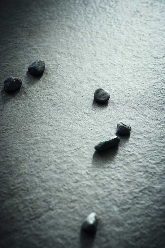 MARAZZI COLLEZIONE MYSTONE SILVERSTONE