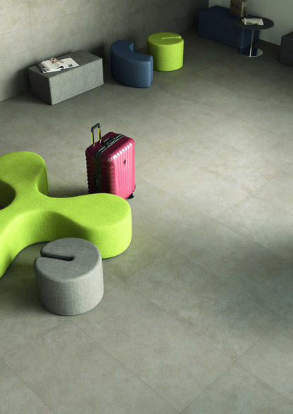 MARAZZI COLLEZIONE MYSTONE SILVERSTONE
