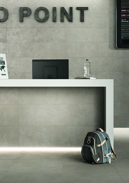 MARAZZI COLLEZIONE MYSTONE SILVERSTONE