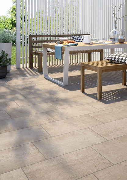 MARAZZI COLLEZIONE PIETRA OCCITANA