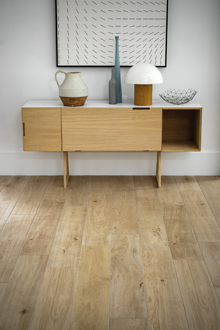 MARAZZI COLLEZIONE TREVERKEVER