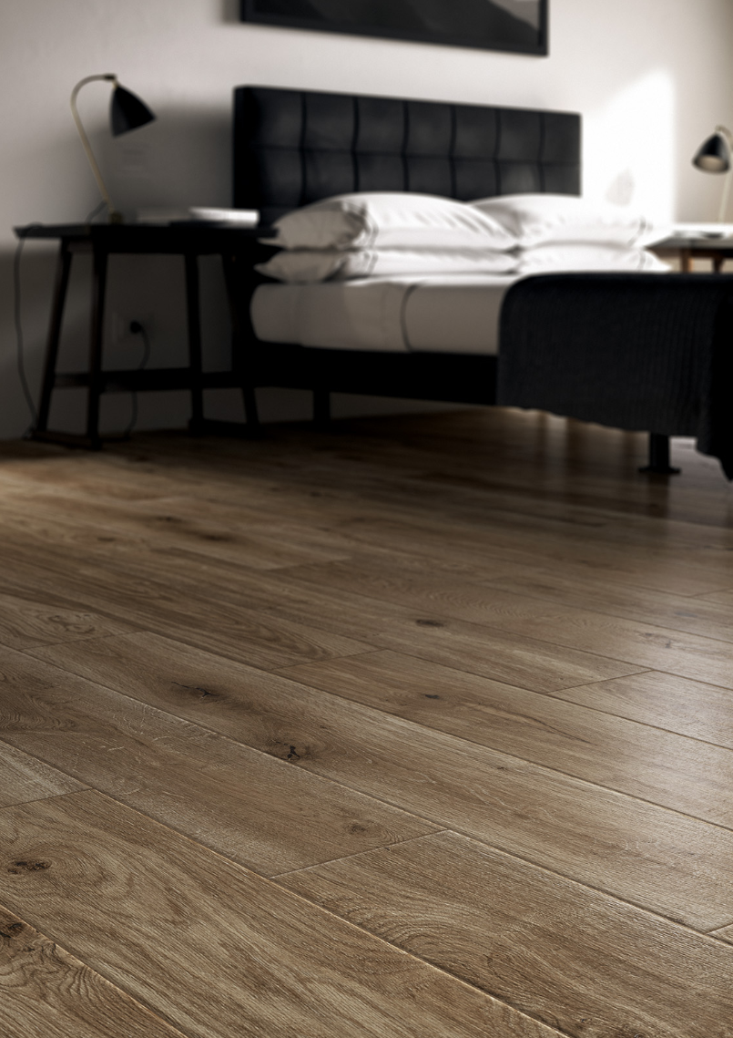 MARAZZI COLLEZIONE TREVERKEVER