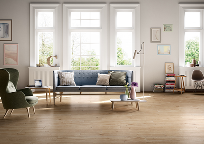 MARAZZI COLLEZIONE TREVERKEVER