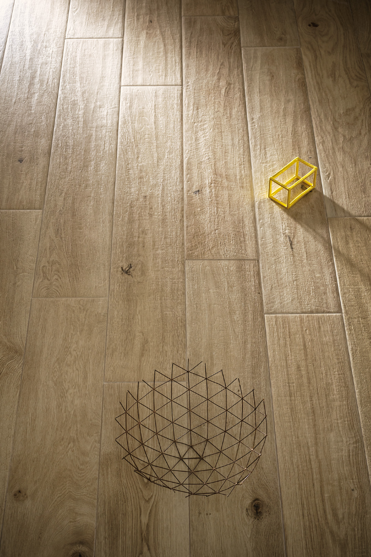 MARAZZI COLLEZIONE TREVERKEVER