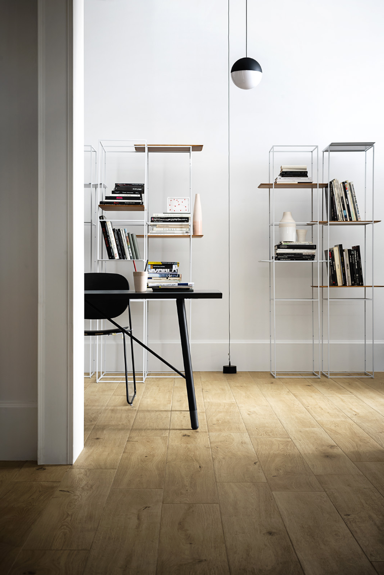 MARAZZI COLLEZIONE TREVERKEVER