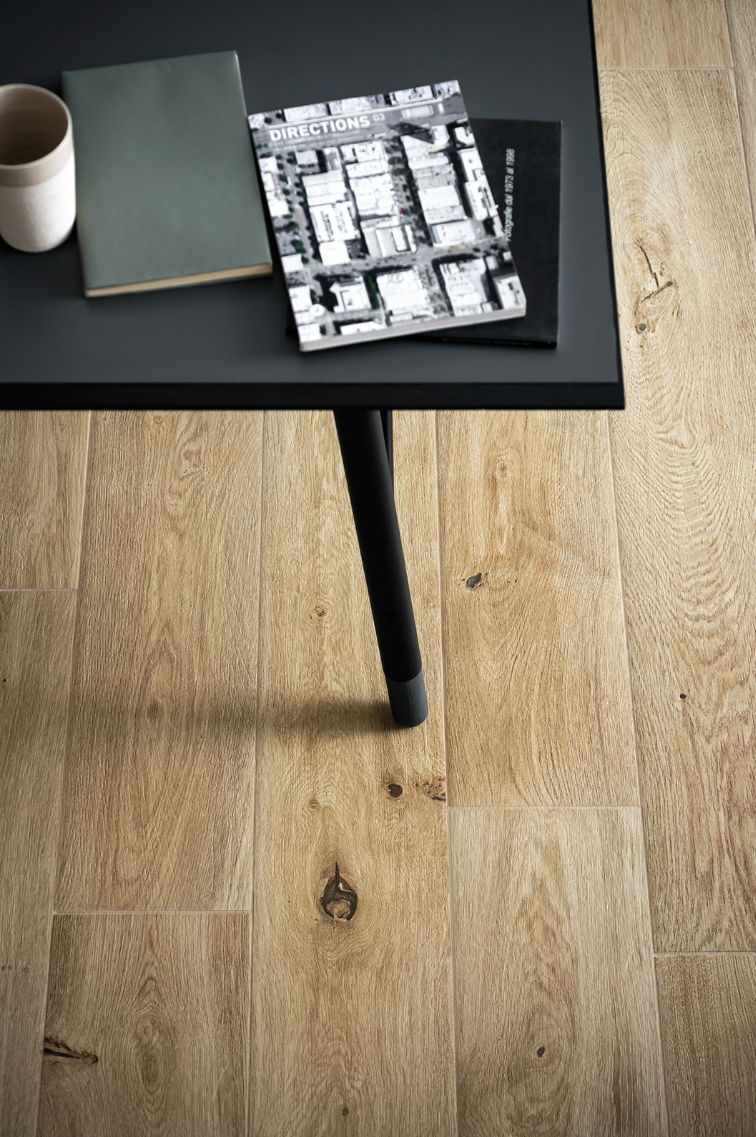 MARAZZI COLLEZIONE TREVERKEVER
