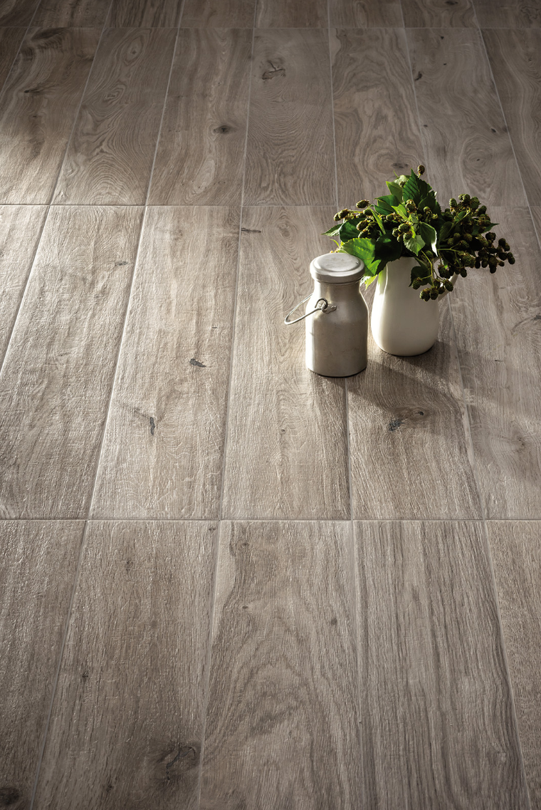 MARAZZI COLLEZIONE TREVERKEVER