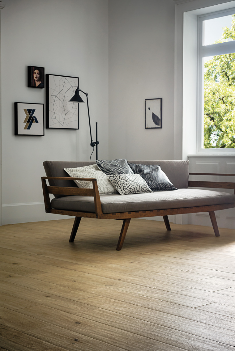 MARAZZI COLLEZIONE TREVERKEVER