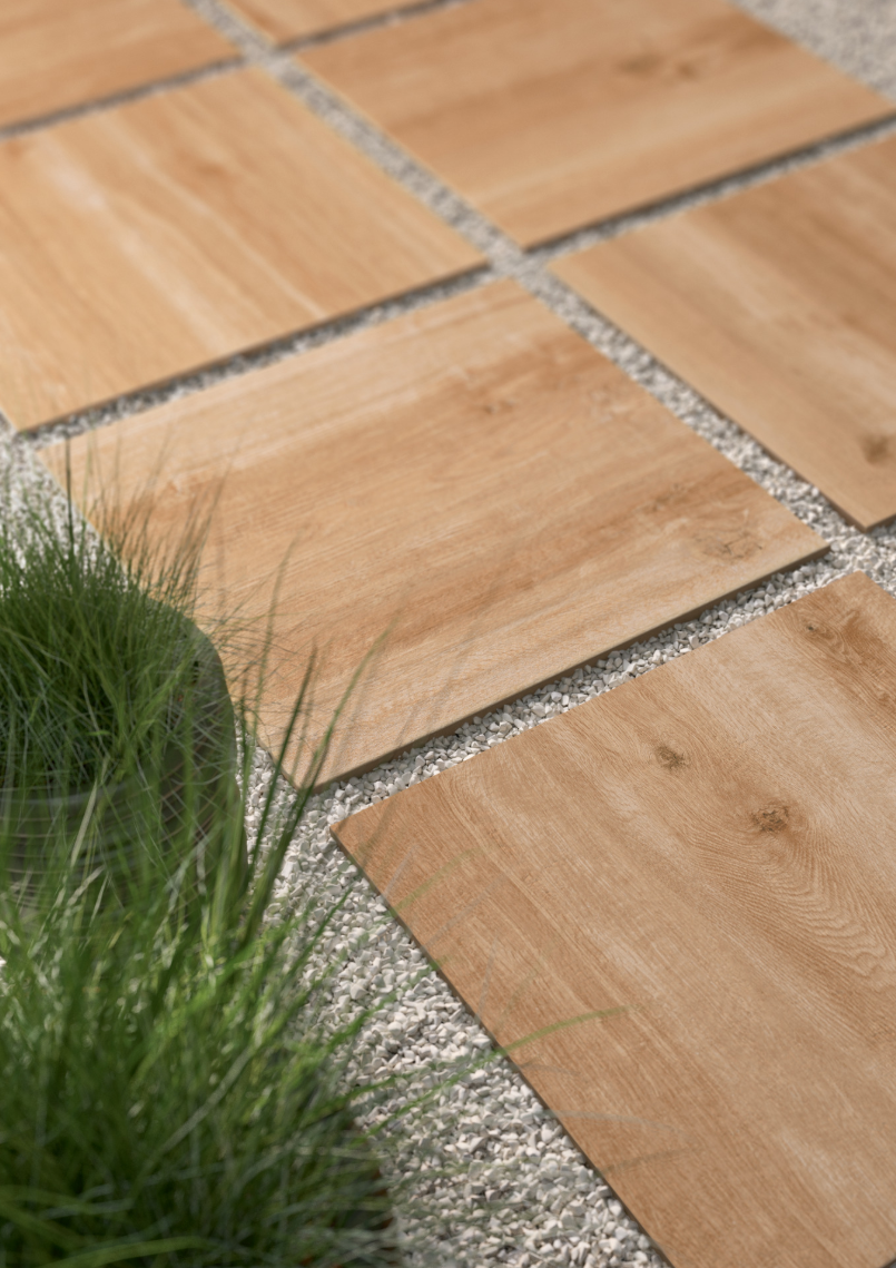 MARAZZI COLLEZIONE TREVERKHOME20