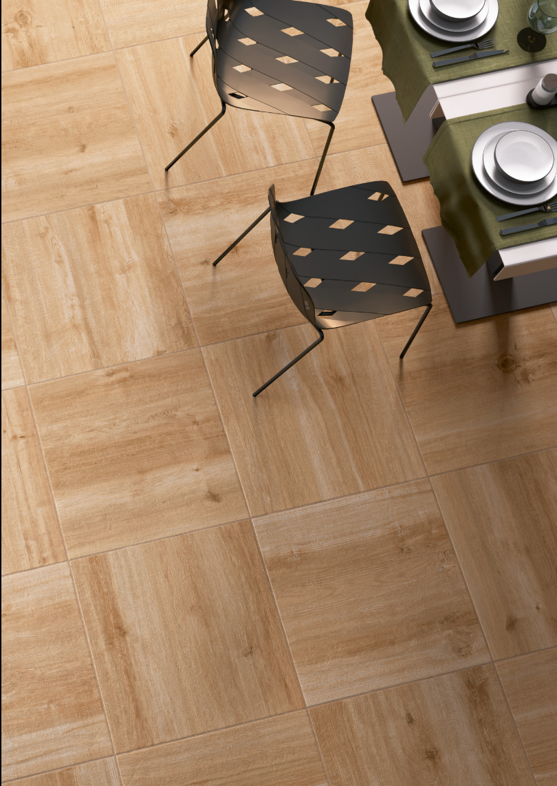 MARAZZI COLLEZIONE TREVERKHOME20