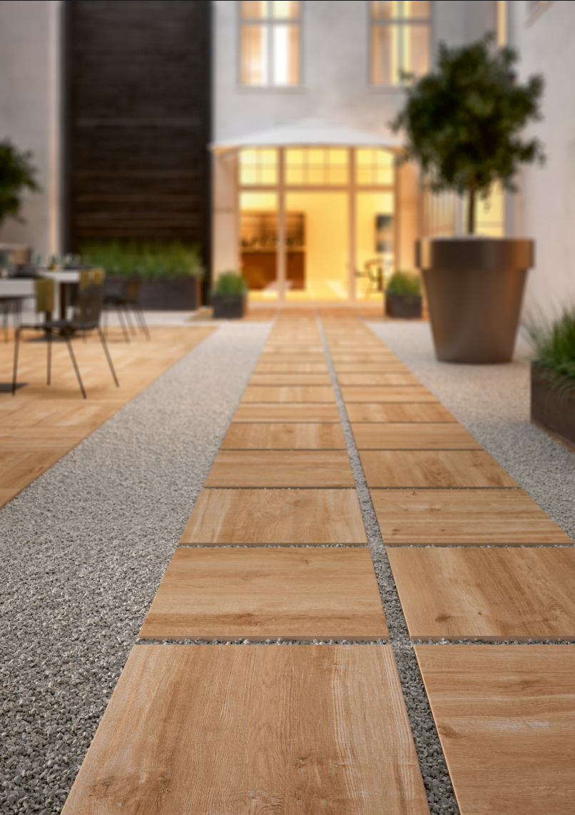 MARAZZI COLLEZIONE TREVERKHOME20