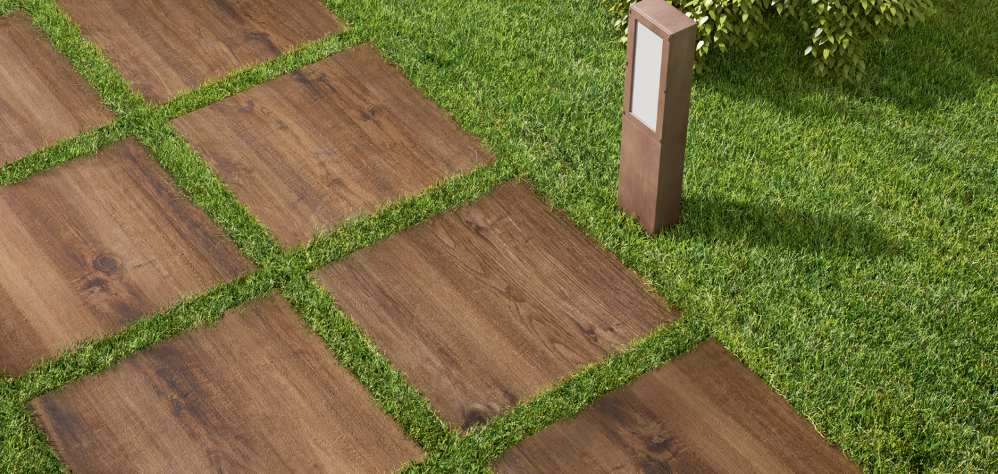 MARAZZI COLLEZIONE TREVERKHOME20