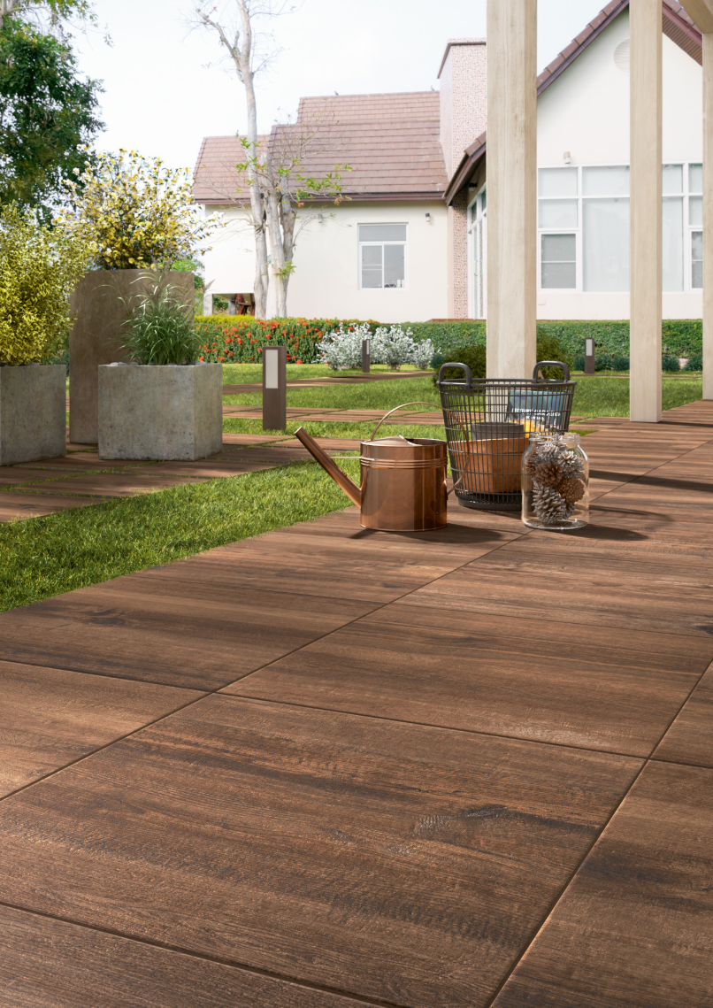 MARAZZI COLLEZIONE TREVERKHOME20