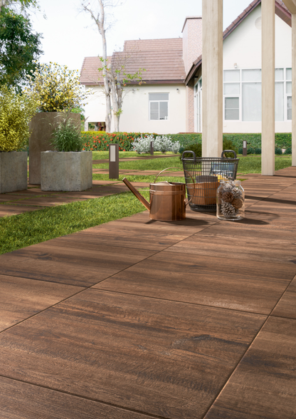 MARAZZI COLLEZIONE TREVERKHOME20