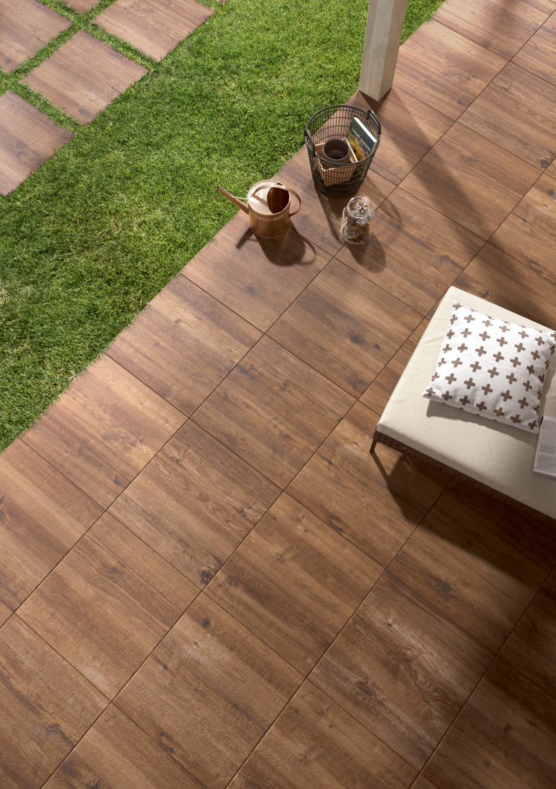 MARAZZI COLLEZIONE TREVERKHOME20