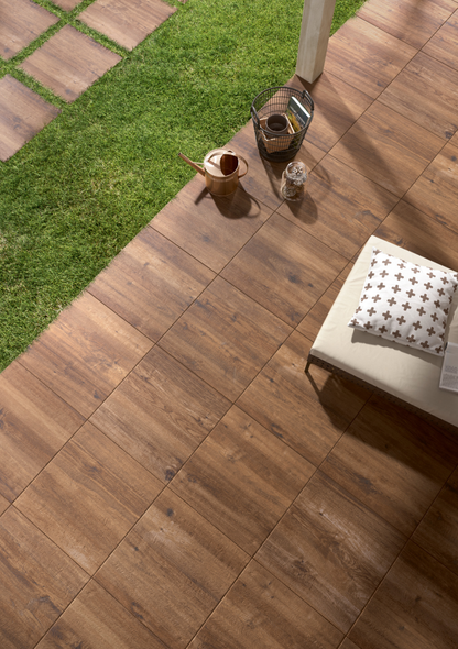 MARAZZI COLLEZIONE TREVERKHOME20