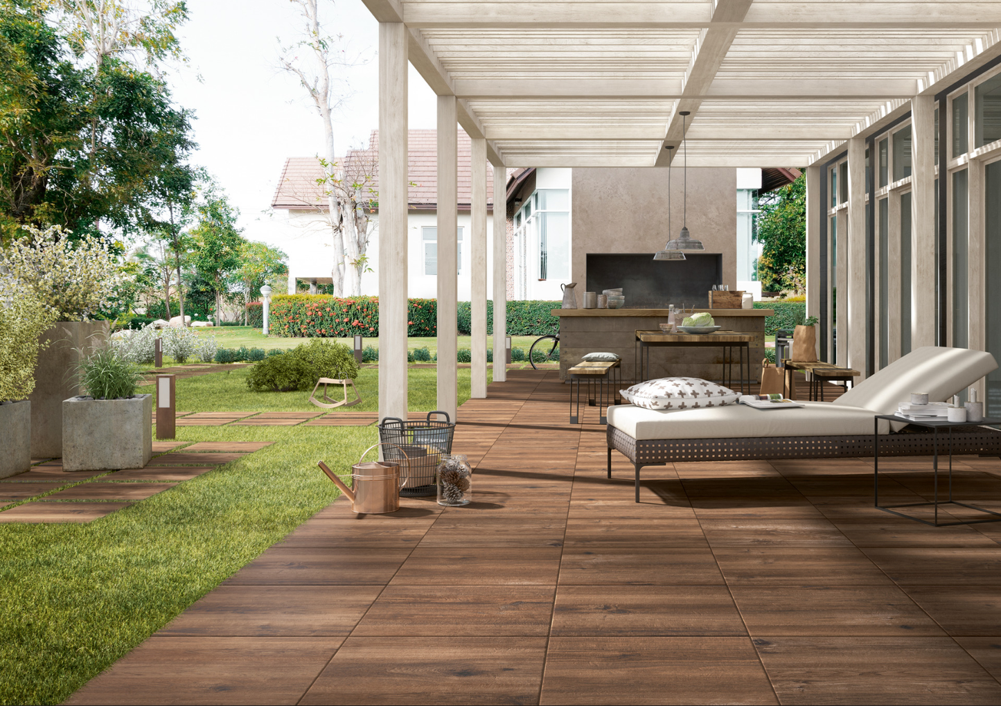MARAZZI COLLEZIONE TREVERKHOME20