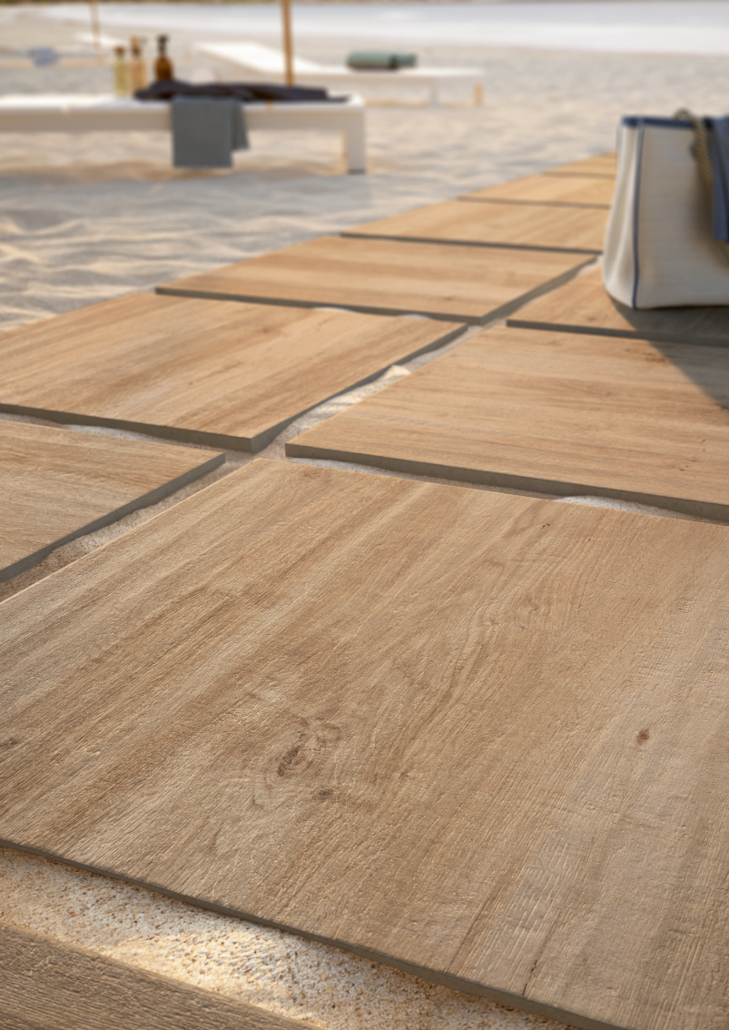 MARAZZI COLLEZIONE TREVERKHOME20