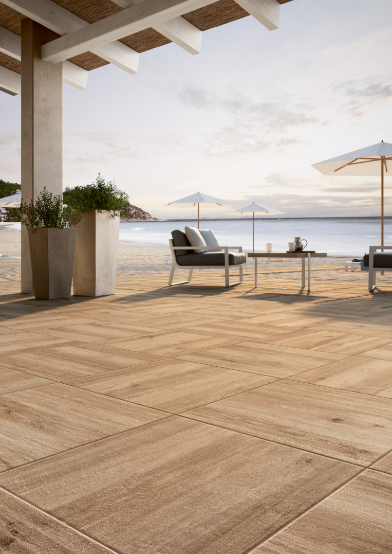 MARAZZI COLLEZIONE TREVERKHOME20