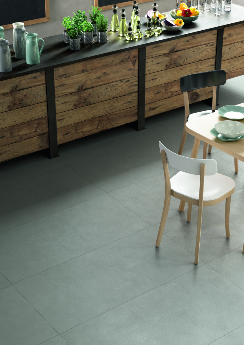 MARAZZI COLLEZIONE BLOCK