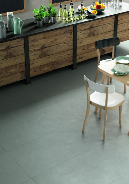 MARAZZI COLLEZIONE BLOCK