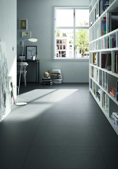MARAZZI COLLEZIONE BLOCK