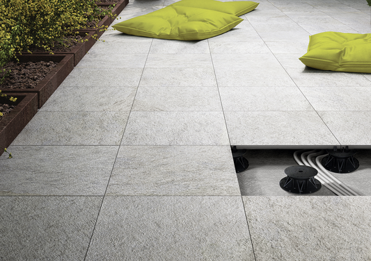 MARAZZI COLLEZIONE MULTIQUARTZ20