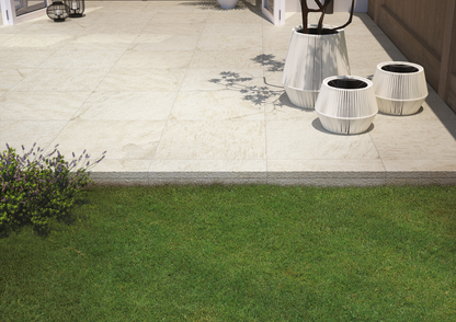 MARAZZI COLLEZIONE MULTIQUARTZ20