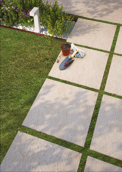 MARAZZI COLLEZIONE MULTIQUARTZ20