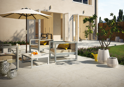 MARAZZI COLLEZIONE MULTIQUARTZ20