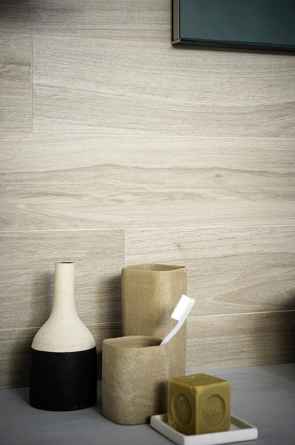 MARAZZI COLLEZIONE TREVERKCHIC