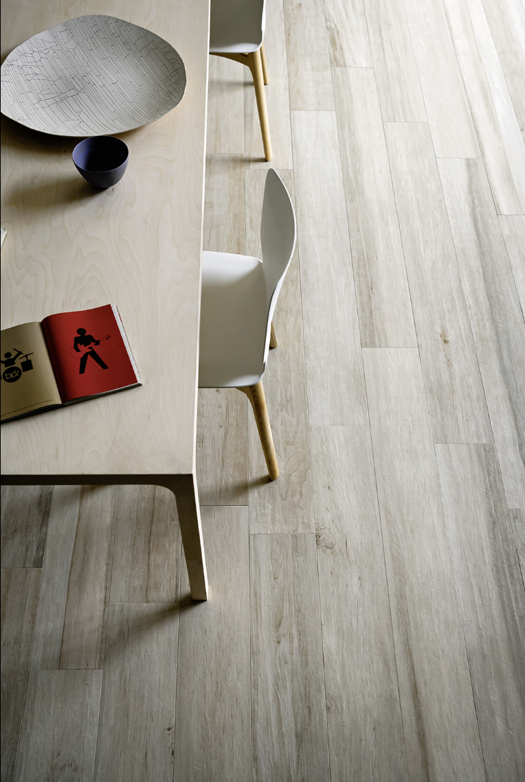 MARAZZI COLLEZIONE TREVERKCHIC