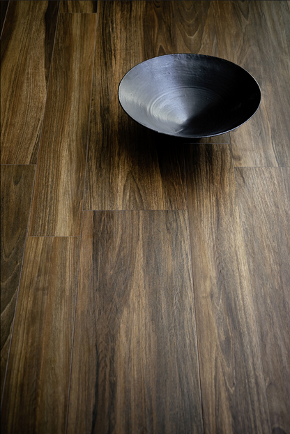 MARAZZI COLLEZIONE TREVERKCHIC