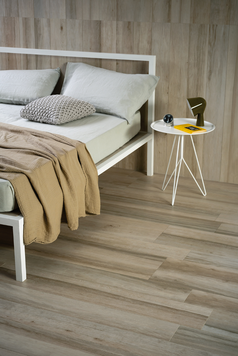 MARAZZI COLLEZIONE TREVERKCHIC