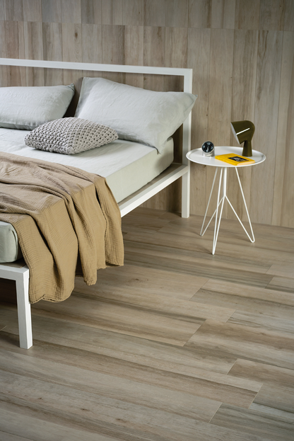 MARAZZI COLLEZIONE TREVERKCHIC